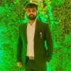 Ashwin Tiwari