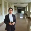 Adv Razi Tarmeen
