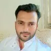 syed saad