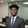 Manu Manoj