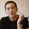 wang hao