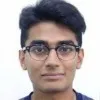 Ashutosh Kumar Kashyap