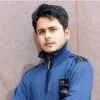 Waseem