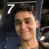 Aman Anwar