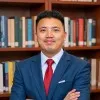 David Nguyen