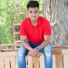 Mazarul Islam