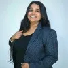 Pranjali Pagar