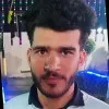 Sunny Dahiya