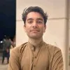 Mamoon Shahzad