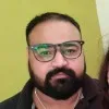 Kaustubh Kulkarni