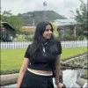 Gargi Soni