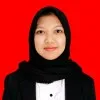 Nurvian Risyawati