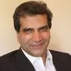 Sandeep Duggal