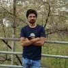 pankaj joshi