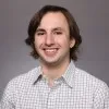 Ryan Becker