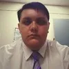 Caleb Maurer