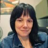 Christine Champagne