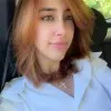 Samantha