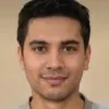 Siddharth Chatterjee