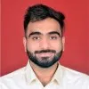 Rohit Khatri