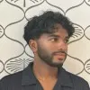 Ashvath Premkumar