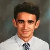 Mason Ratkovich