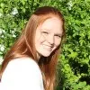 Emily Bechtel