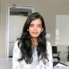 Kaviya