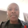 Rolande Grace Kanso