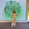Aishwarya Reddy