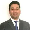 Rohit Singh