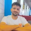 Gaurav Ahlawat
