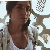 Elisa Herreros