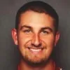 Kyle Wensel