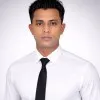 Vinoth Kumar
