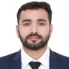 Muhanned Kp