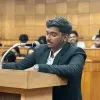 Abdulla Haneefa