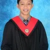 Christian Roy Ramento