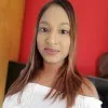 Saieshni Naidoo