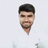 Avinash Munde