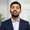 Akash Panwar