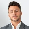 Chris Kardaras