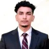 Akhilesh Tiwari