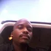 Calvin Kalumbu