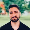 Alireza Heydarian