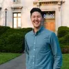 Jonathan Lee