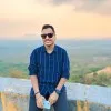 Yogesh Manwade
