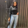 Ifeoluwa Akomolafe
