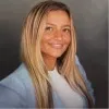 Amanda Smith