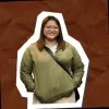 Cherry Mae Francisco